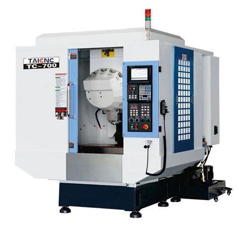 drilling cnc machine|automated drilling and tapping machine.